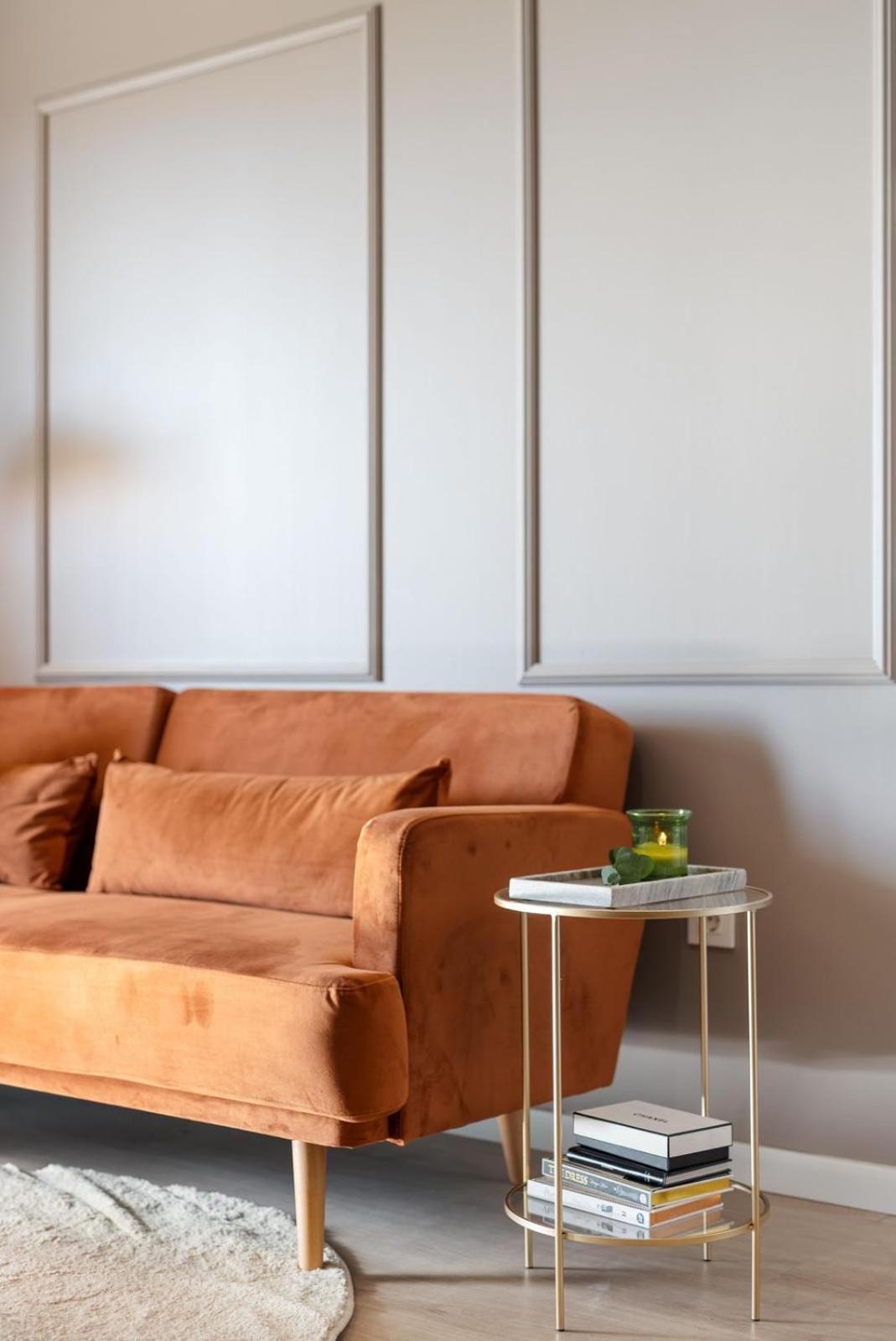 Brand New With Gym&rooftop Pool. Appartement *